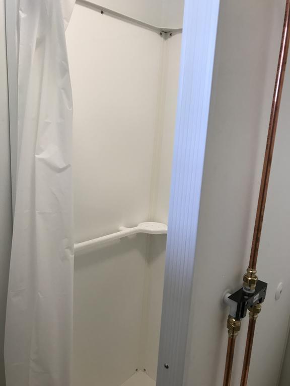 Highlander Inn Rutland Quarto foto
